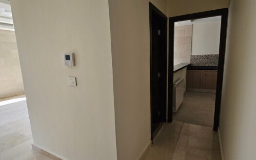 Amazing View Ghazir Apartment Sale