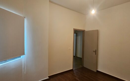 Apartment Sale Zouk Mousbeh Hot Deal