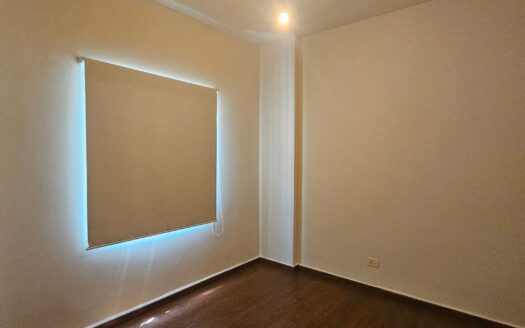 Apartment Sale Zouk Mousbeh Hot Deal