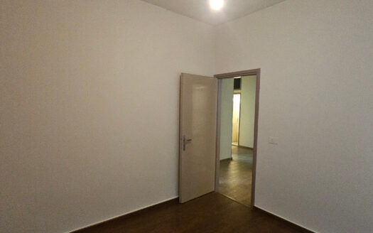 Apartment Sale Zouk Mousbeh Hot Deal
