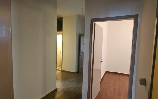 Apartment Sale Zouk Mousbeh Hot Deal