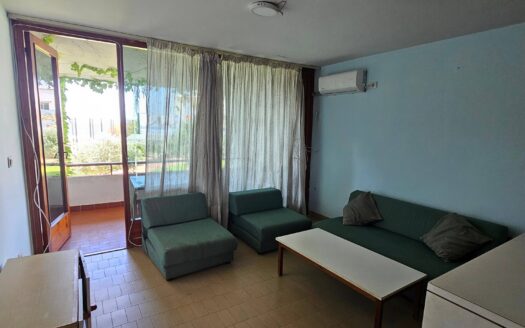 Chalet Safra Marine Kesrwan Rent