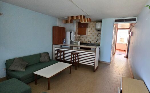 Chalet Safra Marine Kesrwan Rent