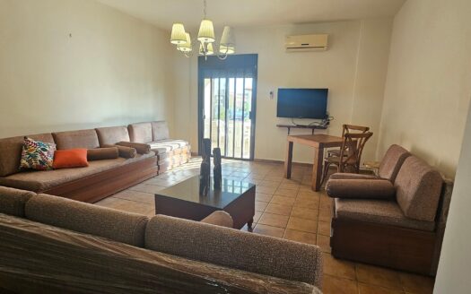 Property Jebayl Terrace Rent Furnish