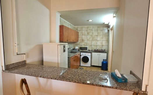 Property Jebayl Terrace Rent Furnish