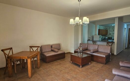 Property Jebayl Terrace Rent Furnish