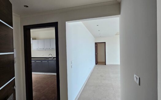 Amazing view Haret Sagher Sale Property