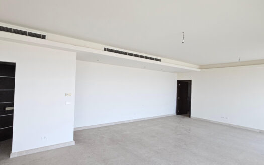 Amazing view Haret Sagher Sale Property