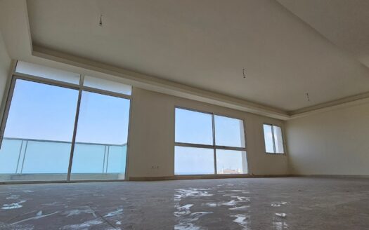 Amazing view Haret Sagher Sale Property