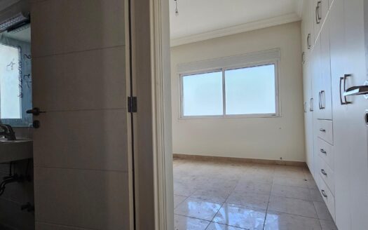 Amazing view Haret Sagher Sale Property