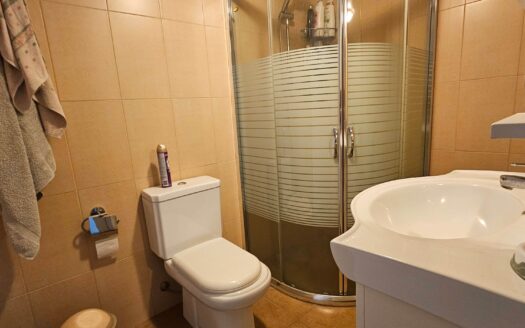 Apartment Horch Tabet Sale Furnish