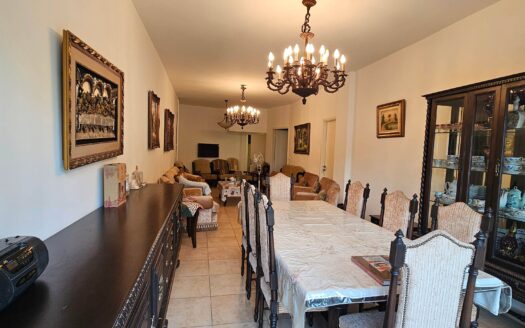 Apartment Horch Tabet Sale Furnish