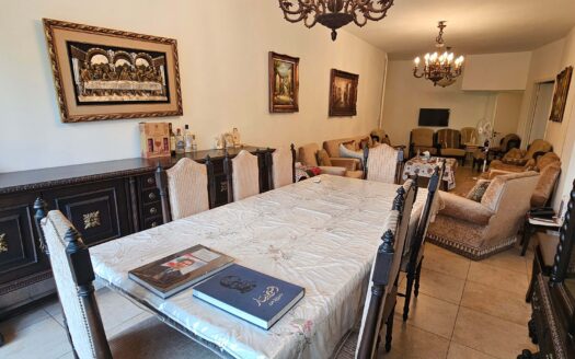 Apartment Horch Tabet Sale Furnish