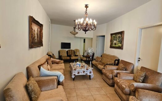 Apartment Horch Tabet Sale Furnish