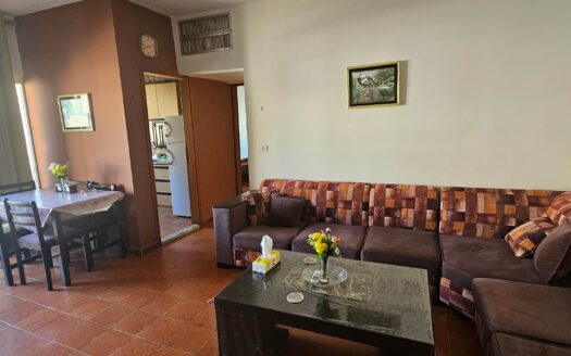 Apartment Haret Sagher Sale Furnish
