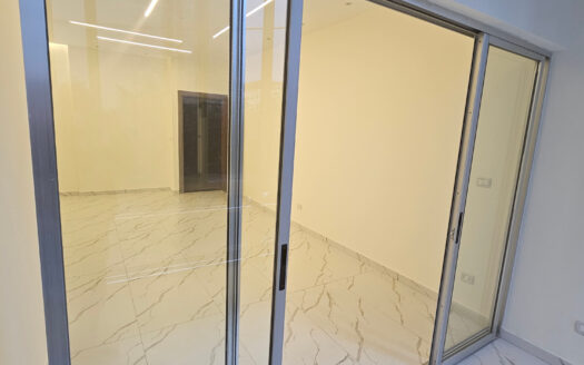 Apartment Haret Sagher sale 2 bed