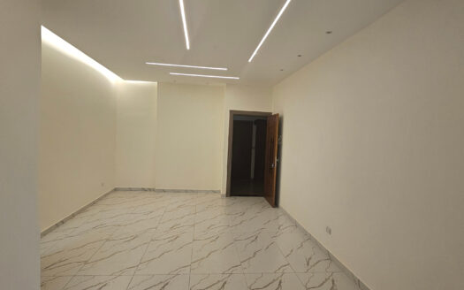 Apartment Haret Sagher sale 2 bed