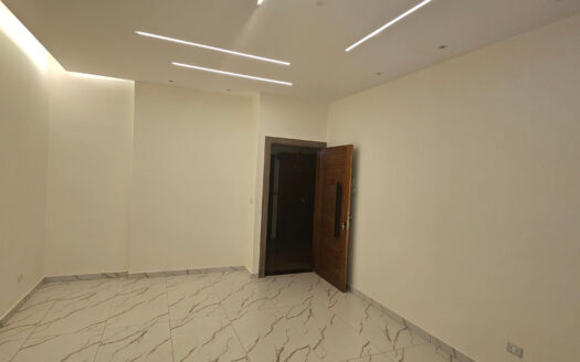 Apartment Haret Sagher sale 2 bed