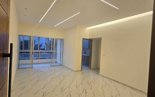 Apartment Haret Sagher sale 2 bed