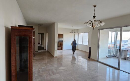 Huge Apartment Sale Beit Mery Maten
