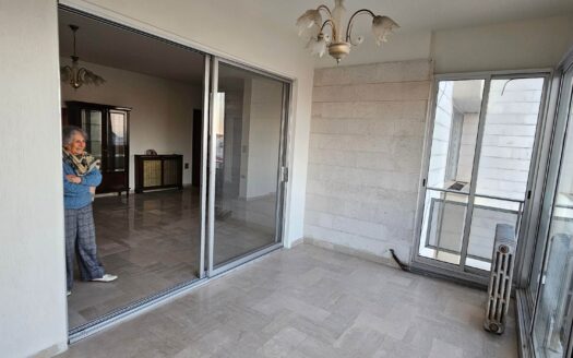Huge Apartment Sale Beit Mery Maten