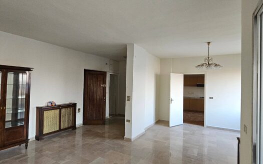 Huge Apartment Sale Beit Mery Maten