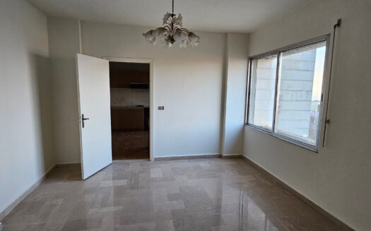Huge Apartment Sale Beit Mery Maten