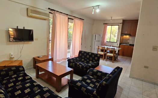 Apartment Maten Beit Mery Rent Monthly