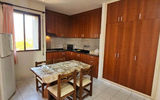 Apartment Maten Beit Mery Rent Monthly