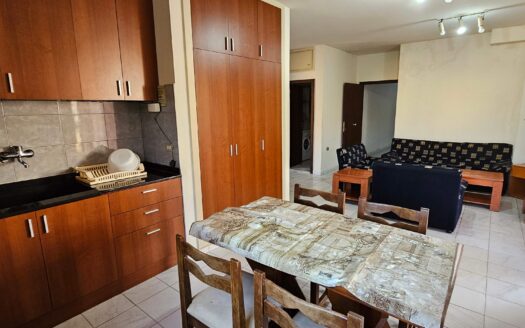 Apartment Maten Beit Mery Rent Monthly