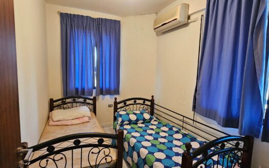 Apartment Maten Beit Mery Rent Monthly