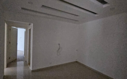Apartment Jouret Ballout Terrace Sale