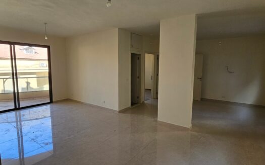 Apartment Roof Jouret Ballout Sale