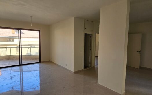 Apartment Roof Jouret Ballout Sale