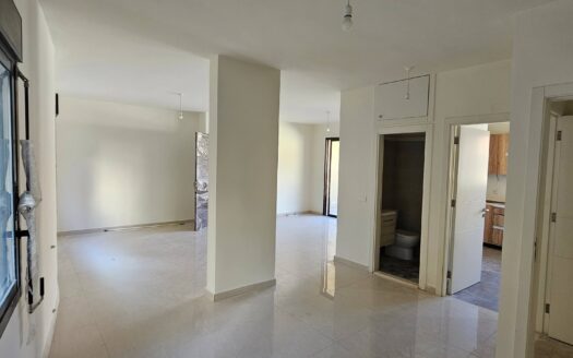 Apartment Roof Jouret Ballout Sale