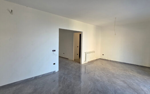 Apartment Fatqa Terrace Sale Sea