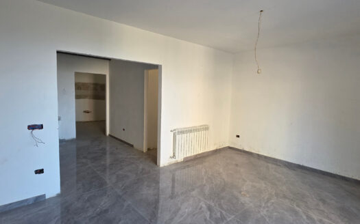 Apartment Fatqa Terrace Sale Sea