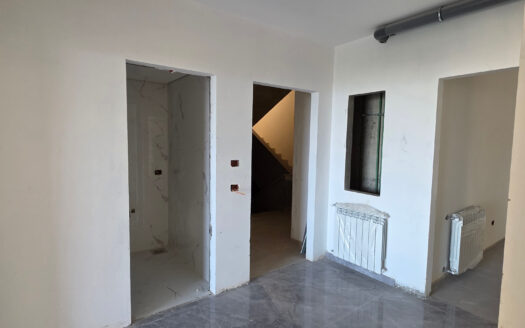 Apartment Fatqa Terrace Sale Sea