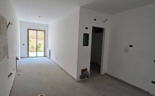 Apartment Fatqa Terrace Sale Sea