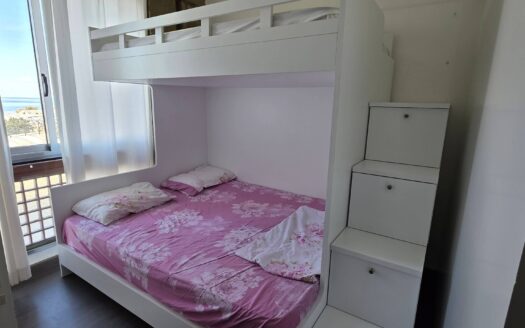 Tabarja Beach Chalet kesrwan rent