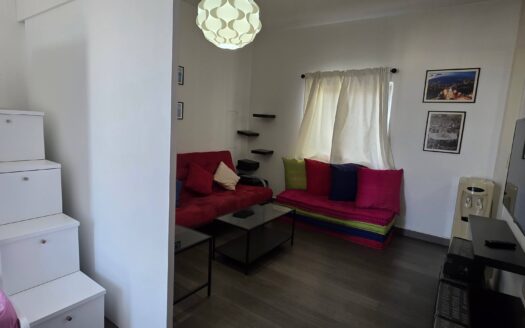Tabarja Beach Chalet kesrwan rent