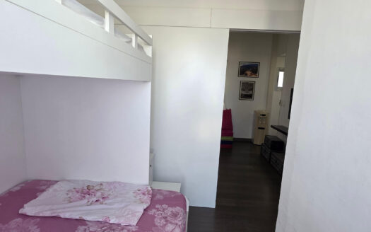 Chalet Tabarja Beach sale kesrwan
