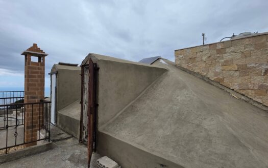 Construct Villa Jouret Bedrane Sale