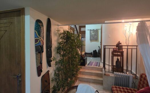 Villa Sale Kesrwan Zeitoun Terrace