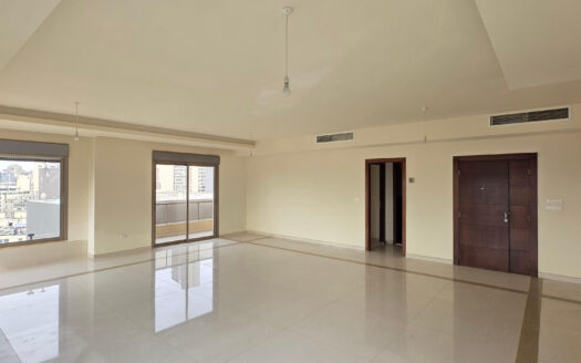 Property Beirut Ashrafi sale Terrace