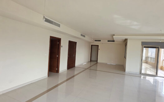 Property Beirut Ashrafi sale Terrace