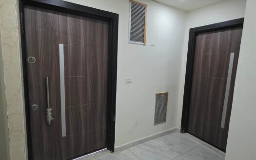 Property Buy Beirut Syoufi Sea View