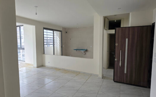 Property Buy Beirut Syoufi Sea View