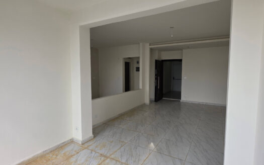 Property Buy Beirut Syoufi Sea View