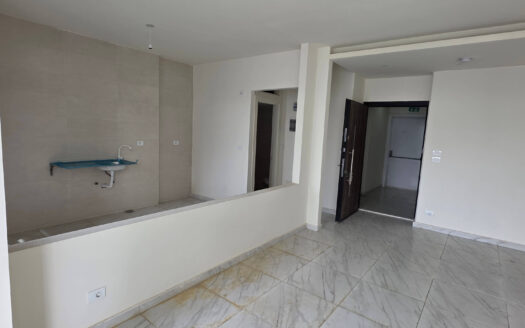 Property Buy Beirut Syoufi Sea View